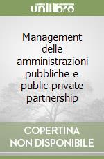 Corsi M. (cur.)