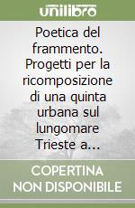 Vanacore Roberto
