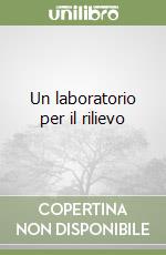 Bixio Antonio; Tolla Enza