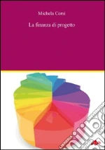 Corsi Michela