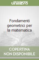 Anatriello Giuseppina