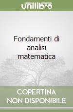 Anatriello Giuseppina