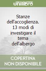 Giammetti Mariateresa