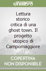 Damone Giuseppe