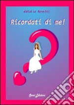 Rosetti Natalia