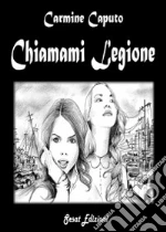 Caputo Carmine