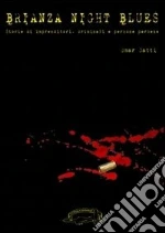 Gatti Omar