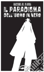 D'Auria Massimo jr.