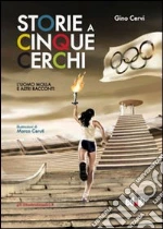 Cervi Gino