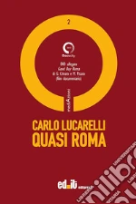 Lucarelli Carlo