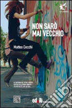 Cecchi Matteo