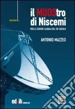 Mazzeo Antonio
