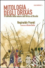 Prandi Reginaldo