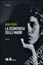 Pozzati Gilda