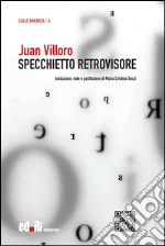Villoro Juan