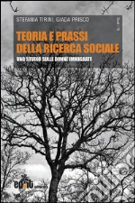 Tirini Stefania; Prisco Giada