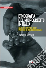 Crivellaro Francesca