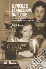 Russo Pippo