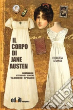 Grandi Roberta