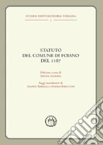 Allegria S. (cur.)