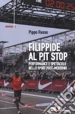 Russo Pippo