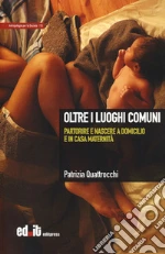 Quattrocchi Patrizia