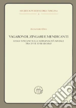 Dani Alessandro