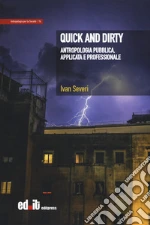 Severi Ivan