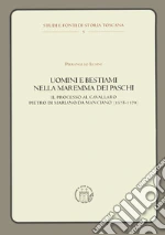 Lusini Pierangelo
