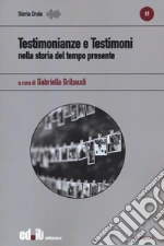 Gribaudi G. (cur.)