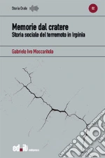 Moscaritolo Gabriele Ivo
