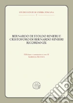 Battista G. (cur.)