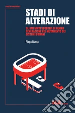 Russo Pippo