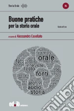 Casellato A. (cur.)