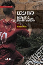 Riina Martina