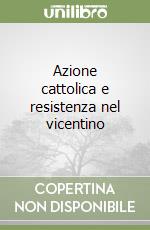 Gios Pierantonio