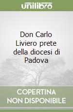 Gios Pierantonio