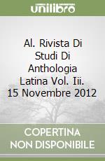 Pliniana