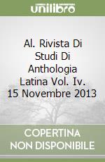 Pliniana