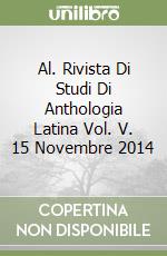 Pliniana
