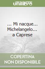 Acquisti Antonio