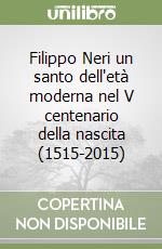 Paesano P. (cur.)