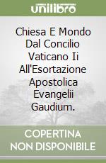 Pliniana