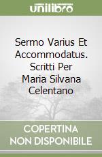 Pliniana