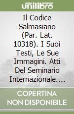 Pliniana
