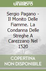 Pagano Sergio