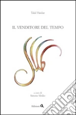 Haidar Talal; Sibilio S. (cur.)