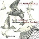 Fares Mofid