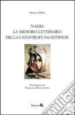 Sibillo Simone
