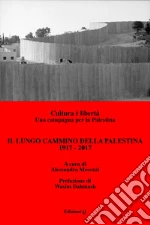 Mecozzi A. (cur.); Dahmash W. (cur.); Cecconi P. (cur.)